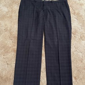 Calvin Klein dress pants